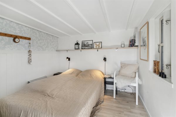Sommerhus 72-4074