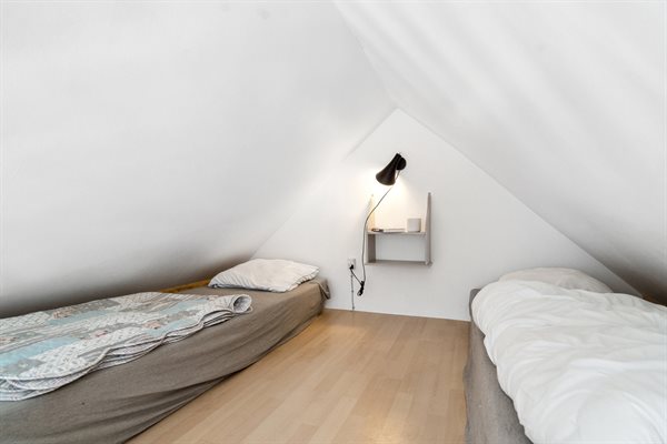 Sommerhus 72-4074