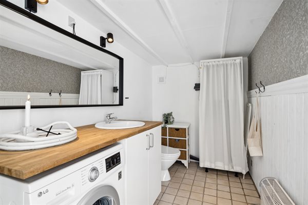 Sommerhus 72-4074