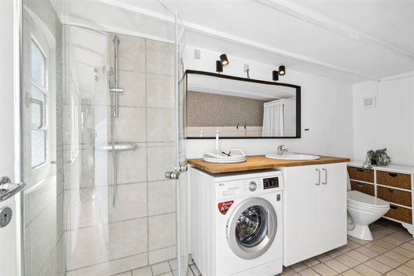 Sommerhus 72-4074