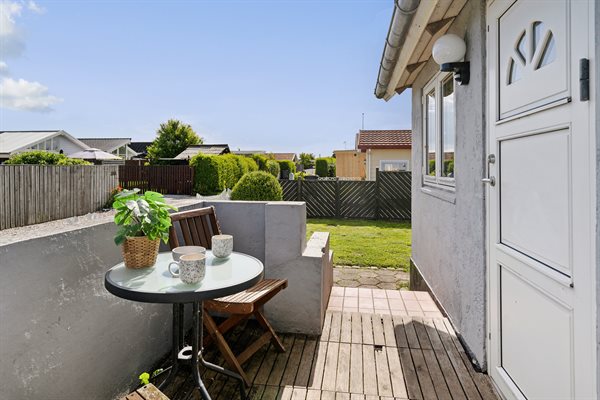 Sommerhus 72-4074