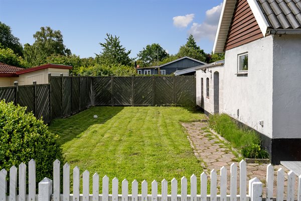 Sommerhus 72-4074