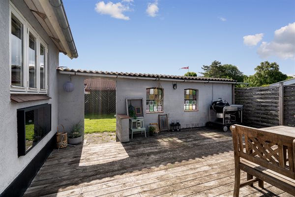 Sommerhus 72-4074