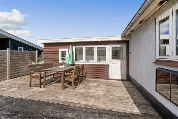 Sommerhus 72-4074