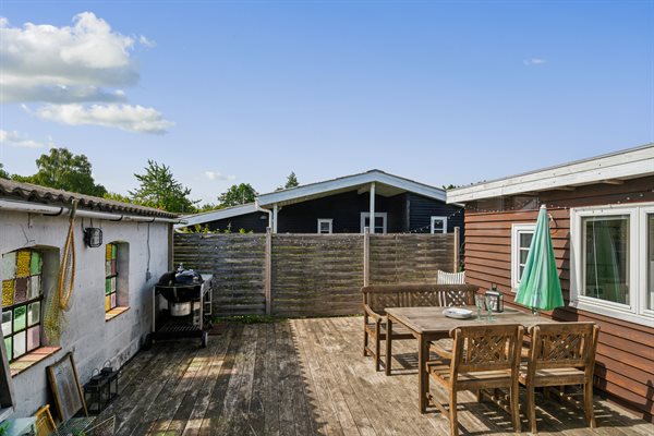 Sommerhus 72-4074