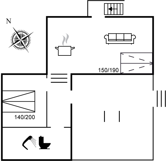 Grunnplan_Feriehus_72-4074