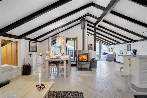 Sommerhus 72-4111