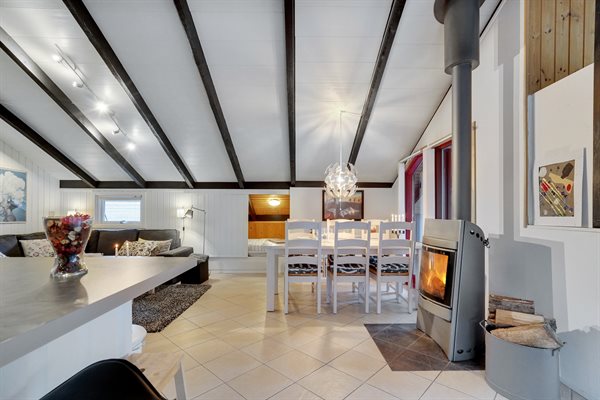 Sommerhus 72-4111