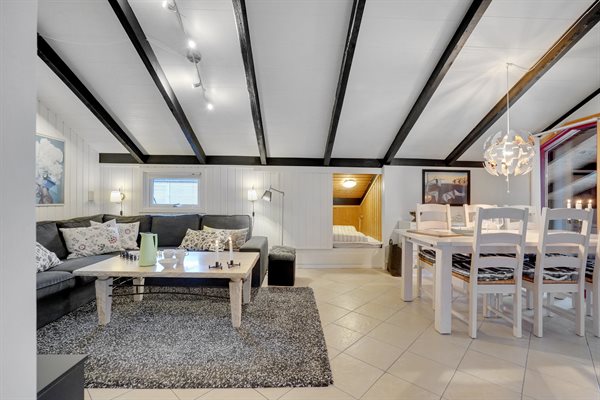 Sommerhus 72-4111