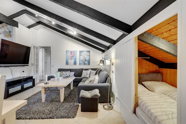 Sommerhus 72-4111