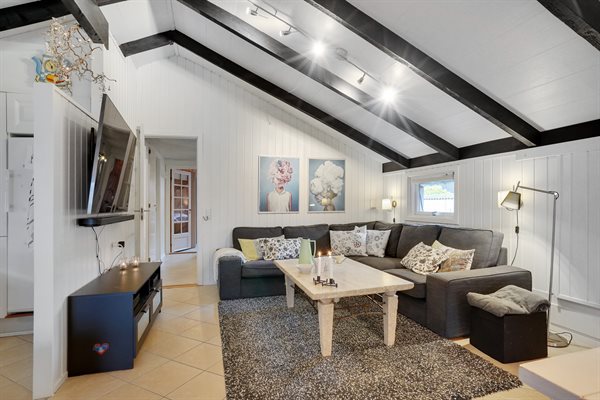 Sommerhus 72-4111