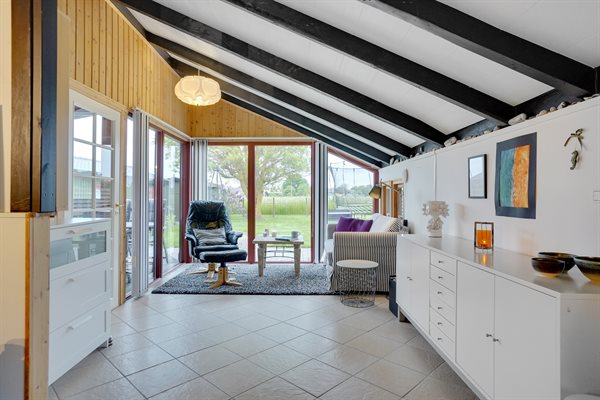 Sommerhus 72-4111