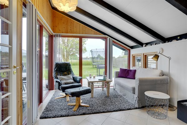 Sommerhus 72-4111