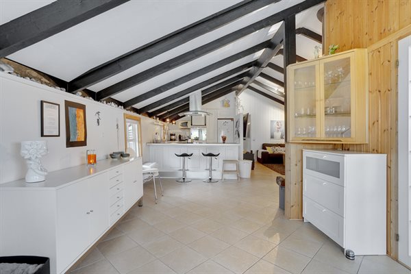 Sommerhus 72-4111