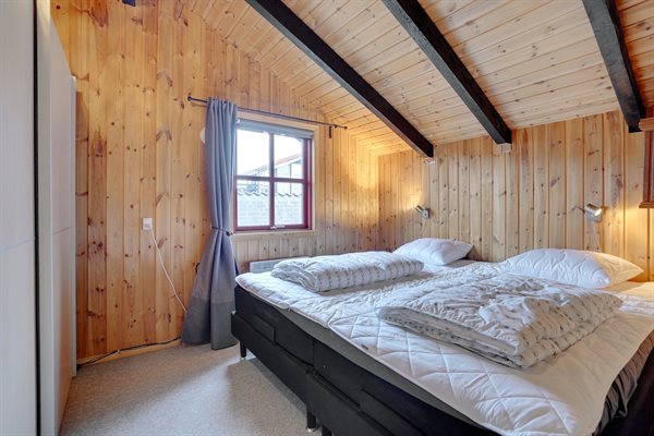 Sommerhus 72-4111