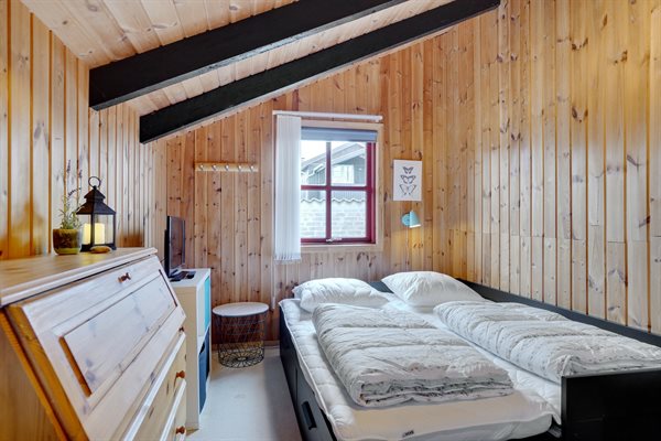 Sommerhus 72-4111