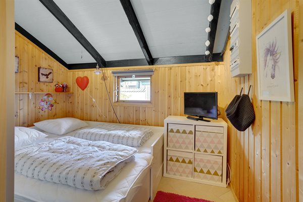 Sommerhus 72-4111