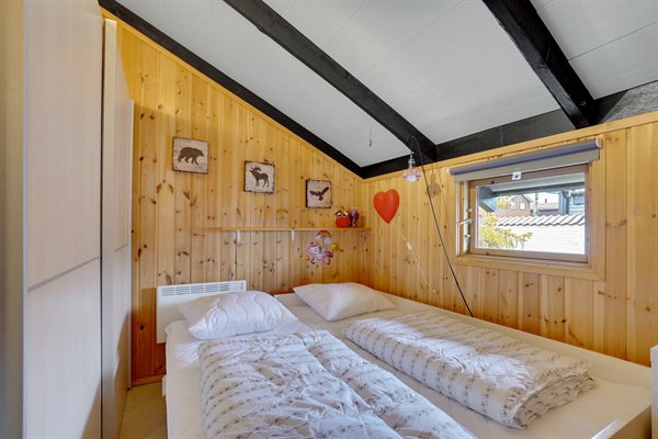 Sommerhus 72-4111