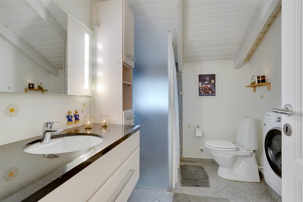 Sommerhus 72-4111