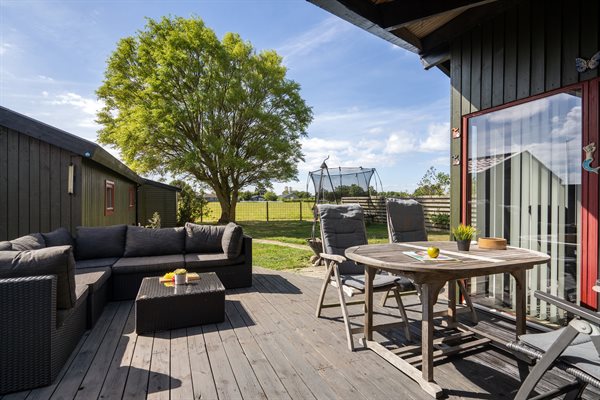 Sommerhus 72-4111