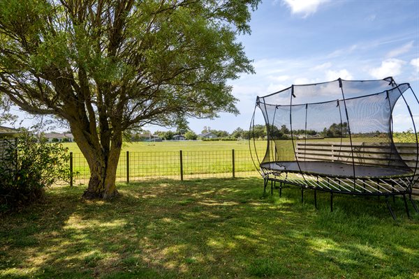 Sommerhus 72-4111