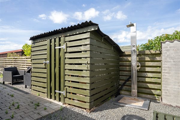 Sommerhus 72-4111