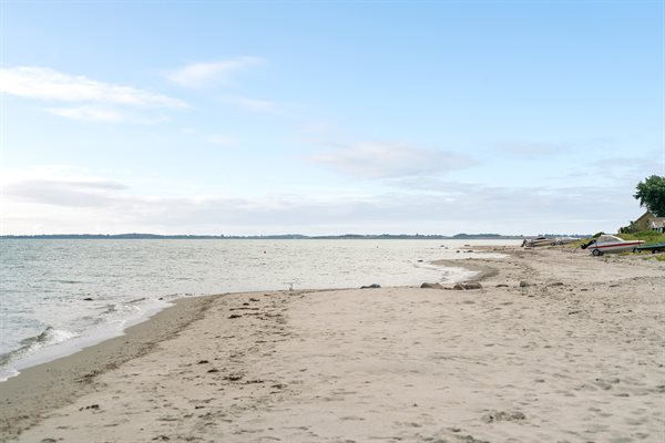 Sommerhus 72-4111