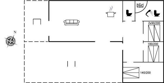 Grundriss_Ferienhaus_72-4120