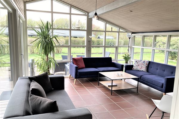 Sommerhus 72-4122