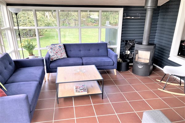 Sommerhus 72-4122