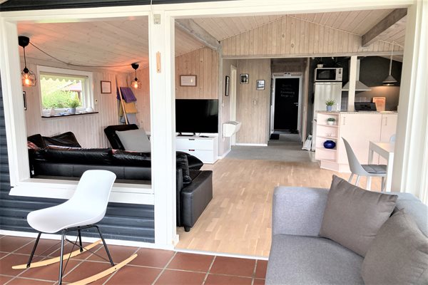 Sommerhus 72-4122
