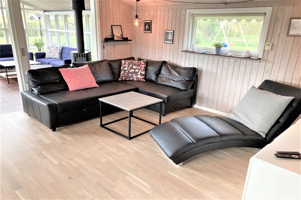Sommerhus 72-4122