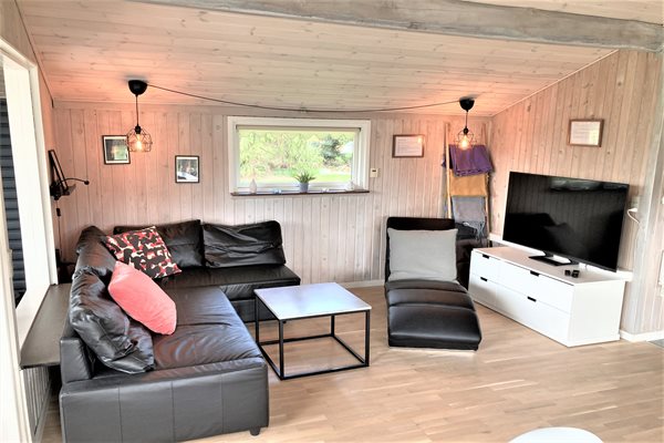 Sommerhus 72-4122