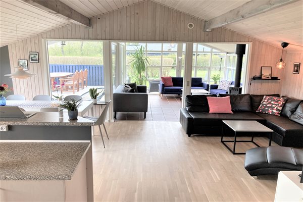 Sommerhus 72-4122
