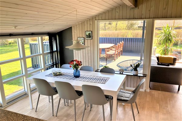 Sommerhus 72-4122