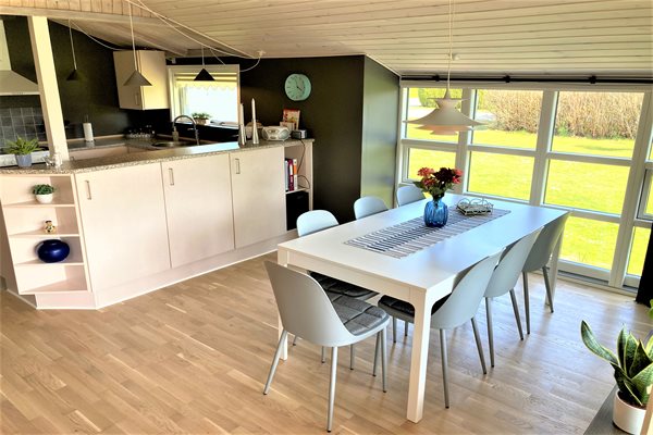 Sommerhus 72-4122