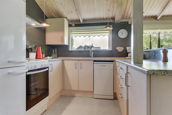 Sommerhus 72-4122