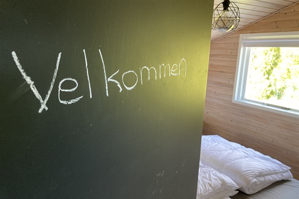 Sommerhus 72-4122