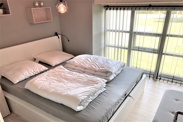 Sommerhus 72-4122