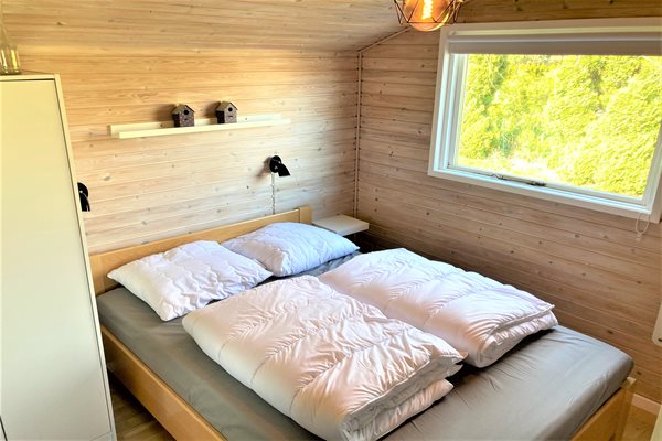 Sommerhus 72-4122