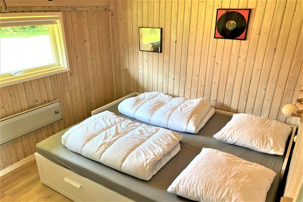 Sommerhus 72-4122