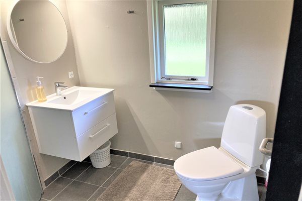 Sommerhus 72-4122