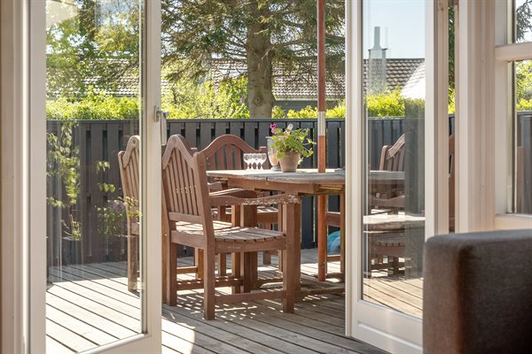 Sommerhus 72-4122