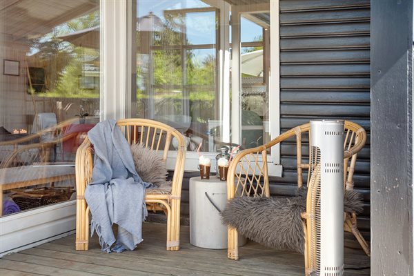 Sommerhus 72-4122