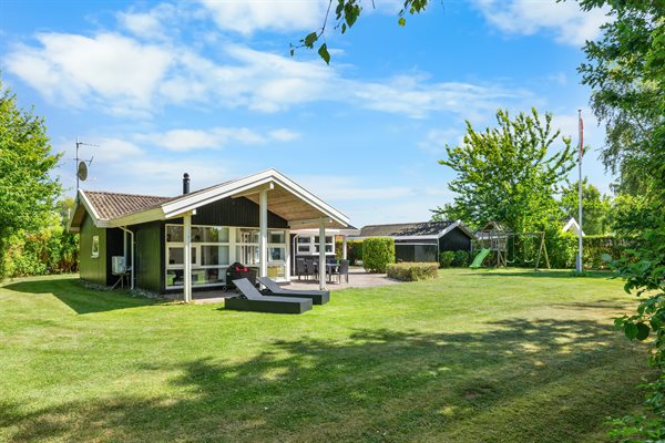 Sommerhus 72-4129