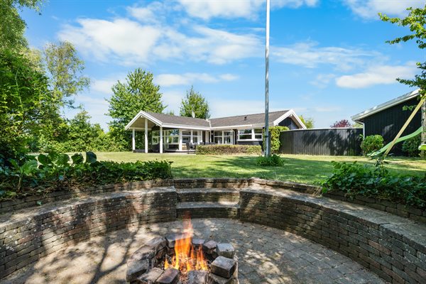 Sommerhus 72-4129