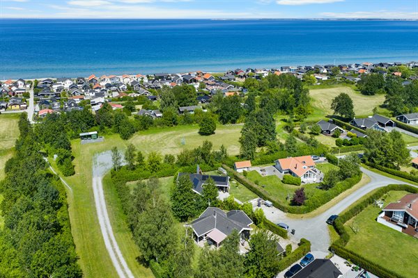 Sommerhus 72-4129