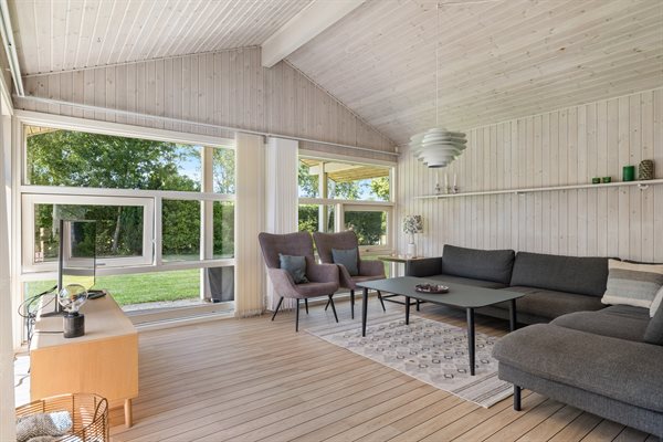 Sommerhus 72-4129