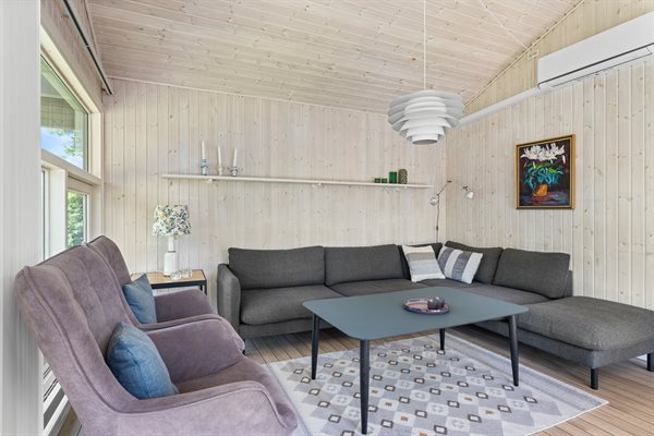 Sommerhus 72-4129
