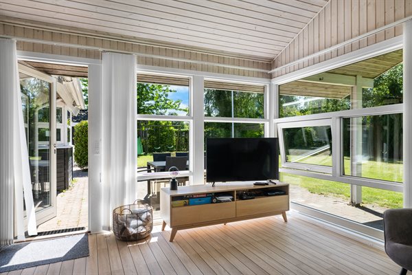 Sommerhus 72-4129